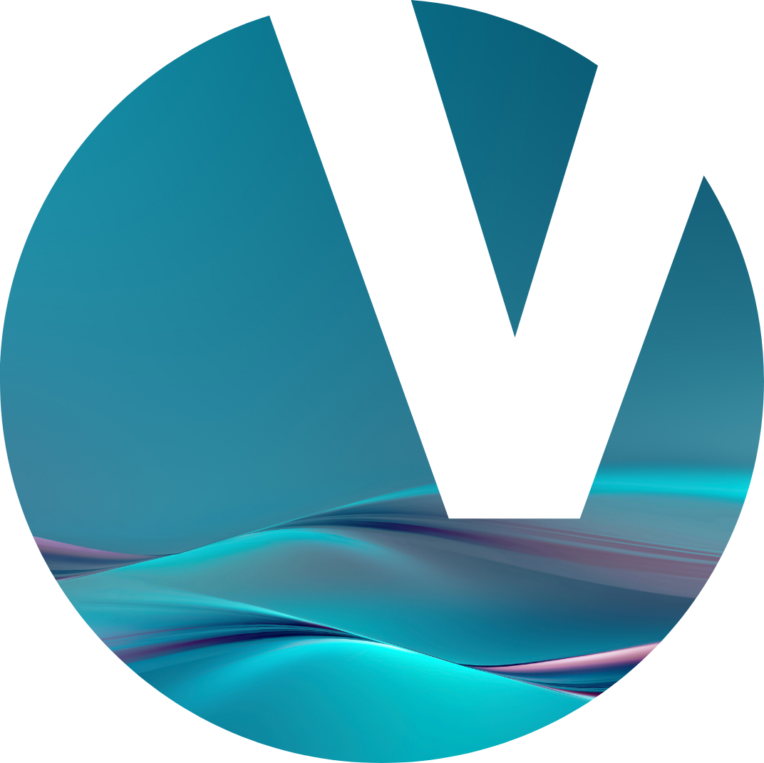 logo Vanita Docce