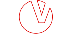 Vanita Docce