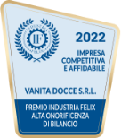 Azienda - Vanita Docce