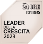 Azienda - Vanita Docce
