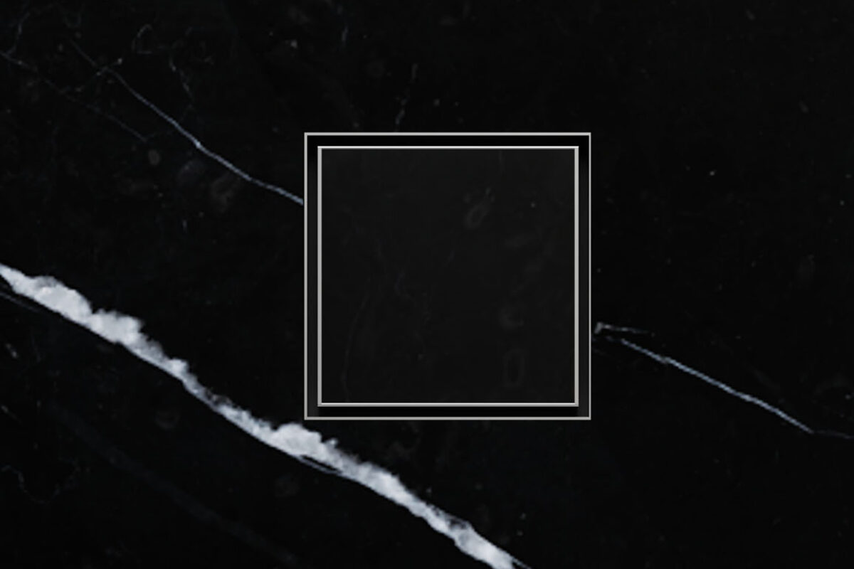 Quadra Tile - Vanita Docce