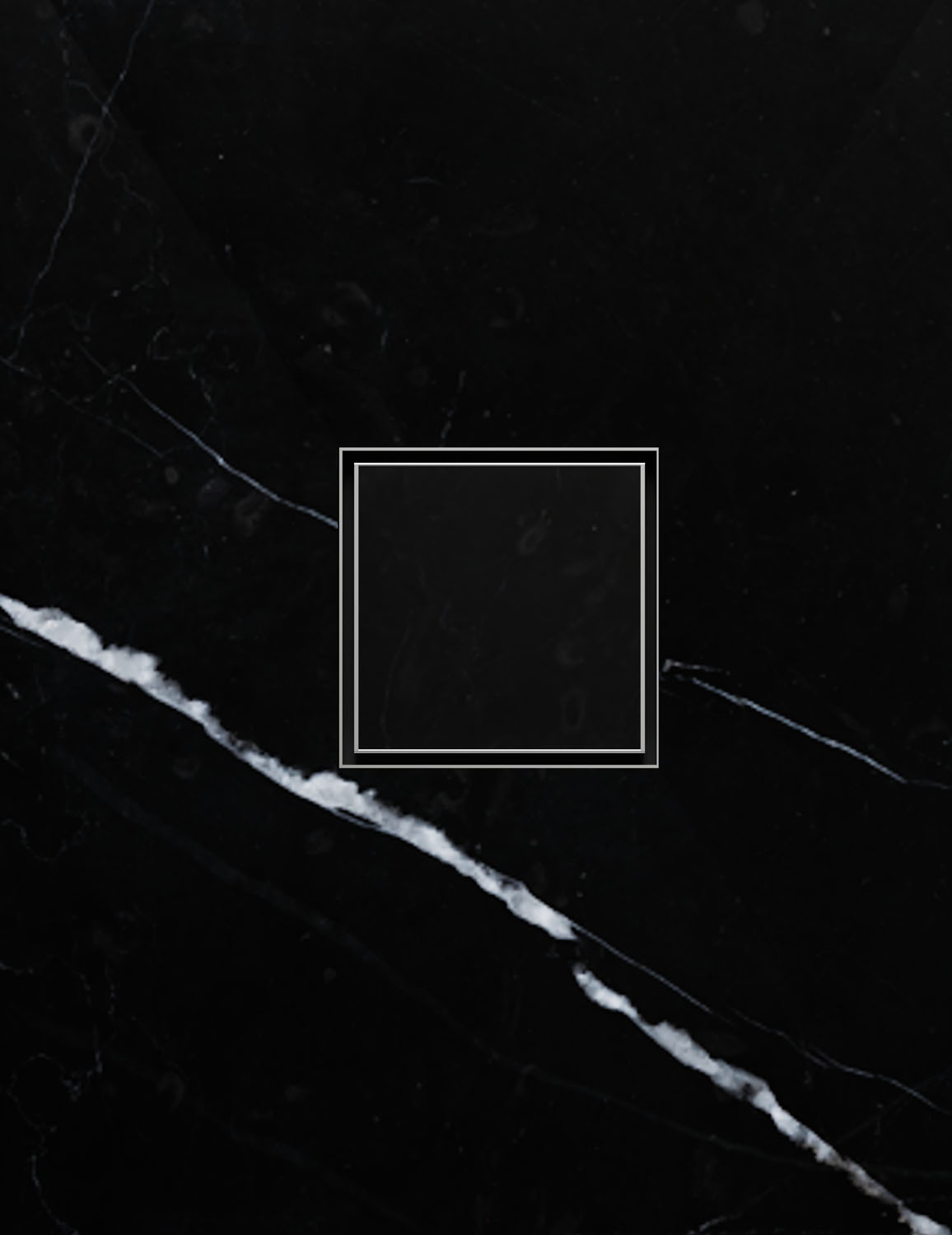 Quadra Tile - Vanita Docce