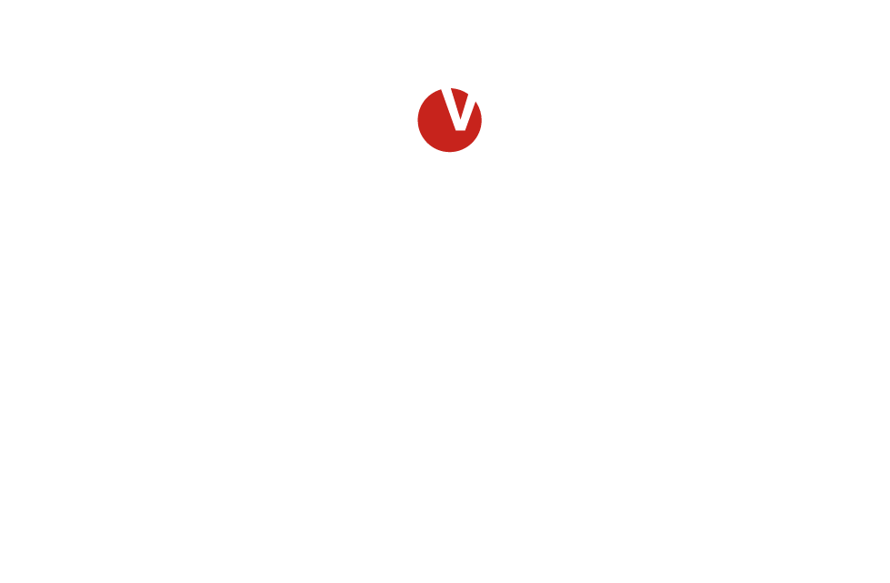 Azienda - Vanita Docce